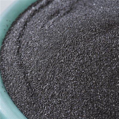 Backfill tal-Karbonju