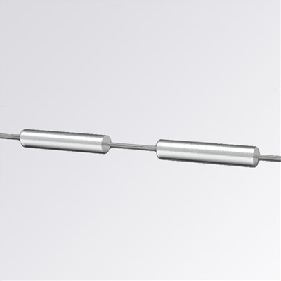 Sistema ta 'Anodi String